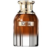 JEAN PAUL GAULTIER Scandal Elixir Parfum 30 ML Parfum Women's Perfumes