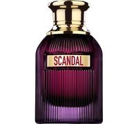 Jean Paul Gaultier Scandal Eau De Parfum Intense 30ml