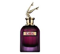 Jean-Paul-Gaultier Womens-fragrances Scandal-IntenseEau de Parfum Spray