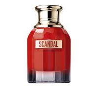 Jean Paul Gaultier Scandal Le Parfum 30ml