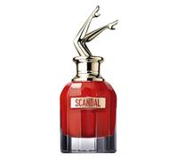 Jean Paul Gaultier Scandal Le Parfum Eau de Parfum Spray 80ml