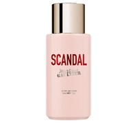Jean Paul Gaultier Scandal Perfumed Shower Gel 200ml