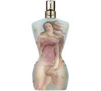 Jean Paul Gaultier Classique Eau de Toilette 100ml Spray - Christmas 2024 Collector Edition
