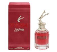 Jean Paul Gaultier SO SCANDAL! eau de parfum spray 50 ml