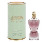 Jean Paul Gaultier La Belle Eau de Parfum for Women 30 ml