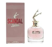 Jean Paul Gaultier Women's fragrances Scandal Eau de Parfum Spray 80 ml