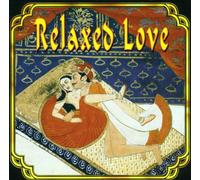 Jean-Paul Genre - Relaxed Love