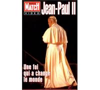 Jean paul II