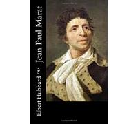 Jean Paul Marat