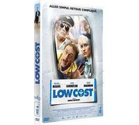 JEAN-PAUL ROUVE - JUDITH GODRE