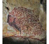 Jean Philippe Goude - Salon Noir