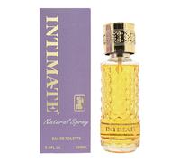 Jean Philippe Intimate Eau De Toilette 108ml