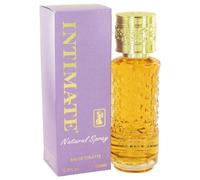 Jean Philippe Intimate Eau De Toilette 108ml