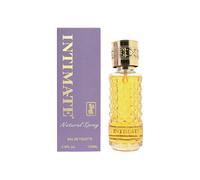 Jean Philippe Intimate Eau De Toilette 108ml Spray