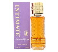 Jean Philippe Intimate Eau de Toilette EDT