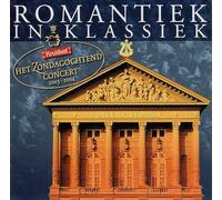Jean-Philippe Rameau - Romantiek In Klassiek