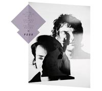 Jean-Philippe Viret - Pour