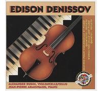 Jean-Pierre Armengaud - Variations of a Theme