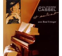 Jean-Pierre Cassel - Et Maintenant