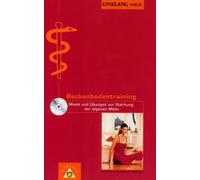 Jean-Pierre Garattoni - Beckenbodentraining-Medit