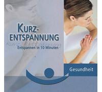 Jean-Pierre Garattoni - Kurzentspannung