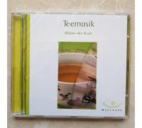 Jean-Pierre Garattoni - Jean-Pierre Garattoni - Teemusik - Bl