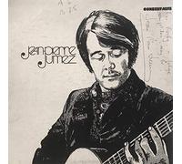 jean-pierre jumez