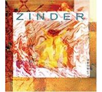 Jean-Pierre Limborg - Zinder