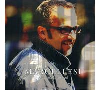 Jean-Pierre Marcellesi - Jean-Pierre Marcellesi - Solu Mai, Jamais Seul
