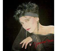 Jean-Pierre Mas - Jeanne Mas