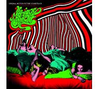 Jean-Pierre Mirouze - Mariage Collectif (Original Soundtrack) [VINYL]