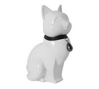 Jean-Pierre Sand Gattina White Eau de Parfum for Women 75 ml