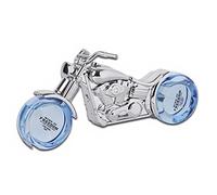 Jean-Pierre Sand Wind of freedom (30 ml + 50 ml)