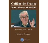 Jean-Pierre Vern