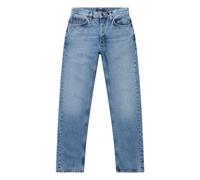 Jean Rad Rufus Indigo W29/L32