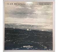 Jean Redpath - Song of the Seals