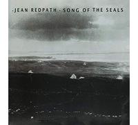 Jean Redpath - Songs of the Seals