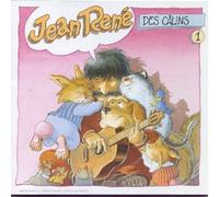 Jean René - Des Calins