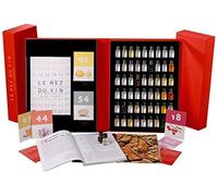 jean Renoir 8051418560077 Le nez du vin - 54 Aromas the Box, Large