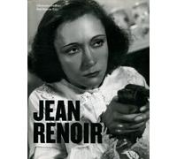 Jean Renoir: The Complete Films