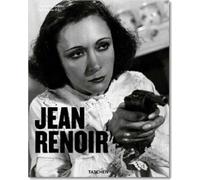 Jean Renoir: The Complete Films by Christopher Faulkner (2007-03-25)