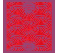 Jean Rhys Wide Sargasso Sea Hardback Book Jean Rhys Multicolor