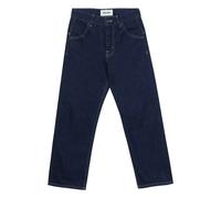 Jean Rustin Dark Blue 4 years