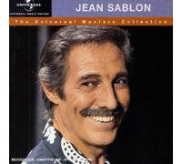 Jean Sablon - Jean Sablon