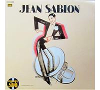 Jean Sablon - Jean Sablon [2xVinyl]