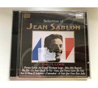 Jean Sablon - Vous, Qui Passez S