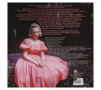 JEAN SHEPARD (COUNTRY) - THE MELODY RANCH GIRL NEW CD