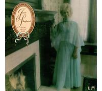 Jean Shepard - "Poor Sweet Baby" And Ten More Bill Anderson Songs