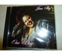 Jean Shy - One Day
