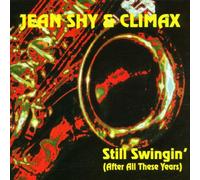 Jean Shy - Still Swingin'